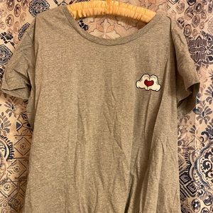 Official Disney T-shirt